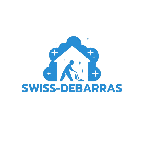 swissdebarras.com